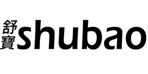 shubao