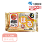 【小林製藥】 桐灰24hr手握式/貼式暖暖包
