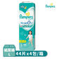 Pampers幫寶適巧虎拉拉褲(M/L/XL/XXL) 巧虎黏貼尿布(NB/L)4包/箱 日本境內版